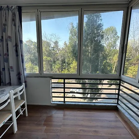 Apartamento Luna Durrës