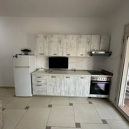 Apartamento Luna Durrës